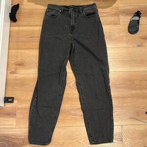 levi's size 29